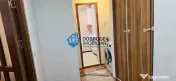 ZONA C5-2 CAMERE DECOMANDAT, PARTER 