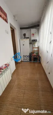 ZONA C5-2 CAMERE DECOMANDAT, PARTER 