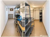 ZONA C5-2 CAMERE DECOMANDAT, PARTER 
