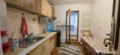 ZONA C5-2 CAMERE DECOMANDAT, PARTER 