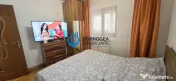 ZONA C5-2 CAMERE DECOMANDAT, PARTER 