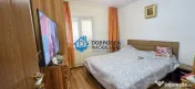 ZONA C5-2 CAMERE DECOMANDAT, PARTER 