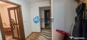 ZONA C5-2 CAMERE DECOMANDAT, PARTER 