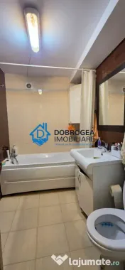 ZONA C5-2 CAMERE DECOMANDAT, PARTER 