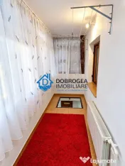 ZONA C5-2 CAMERE DECOMANDAT, PARTER 