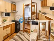 ZONA C5-2 CAMERE DECOMANDAT, PARTER 