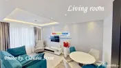 APARTAMENT 3 CAMERE BASARABIA - MOZAICULUI