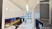 APARTAMENT 3 CAMERE BASARABIA - MOZAICULUI