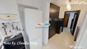 APARTAMENT 3 CAMERE BASARABIA - MOZAICULUI