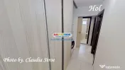 APARTAMENT 3 CAMERE BASARABIA - MOZAICULUI