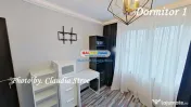 APARTAMENT 3 CAMERE BASARABIA - MOZAICULUI