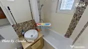 APARTAMENT 3 CAMERE BASARABIA - MOZAICULUI