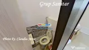 APARTAMENT 3 CAMERE BASARABIA - MOZAICULUI
