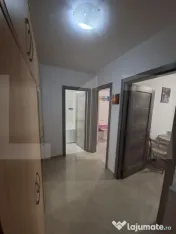 Garsonieră, finisată la cheie, loc de parcare inclus, zona