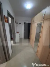 Garsonieră, finisată la cheie, loc de parcare inclus, zona