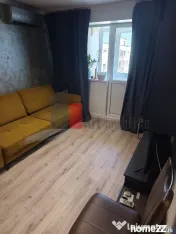 Vânzare apartament 2 camere Șos. Giurgiului - Colegiul Energetic 