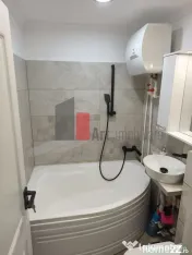 Vânzare apartament 2 camere Șos. Giurgiului - Colegiul Energetic 