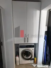 Vânzare apartament 2 camere Șos. Giurgiului - Colegiul Energetic 