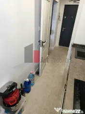 Vânzare apartament 2 camere Șos. Giurgiului - Colegiul Energetic 