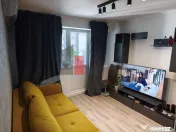 Vânzare apartament 2 camere Șos. Giurgiului - Colegiul Energetic 