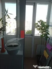 Vânzare apartament 2 camere Șos. Giurgiului - Colegiul Energetic 
