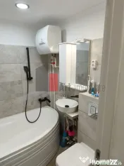 Vânzare apartament 2 camere Șos. Giurgiului - Colegiul Energetic 