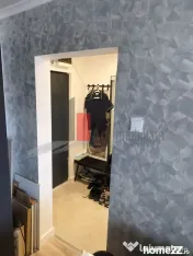 Vânzare apartament 2 camere Șos. Giurgiului - Colegiul Energetic 