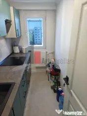Vânzare apartament 2 camere Șos. Giurgiului - Colegiul Energetic 