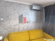 Vânzare apartament 2 camere Șos. Giurgiului - Colegiul Energetic 