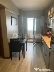 Apartament cu 2 camere de vânzare, zona ICIL 