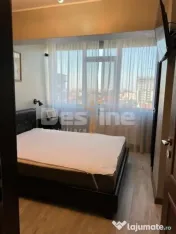 Apartament cu 2 camere de vânzare, zona ICIL 