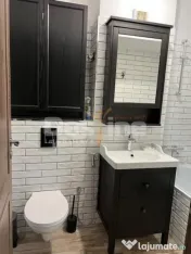 Apartament cu 2 camere de vânzare, zona ICIL 