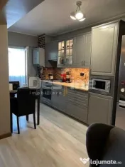 Apartament cu 2 camere de vânzare, zona ICIL