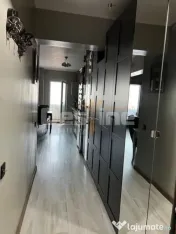 Apartament cu 2 camere de vânzare, zona ICIL