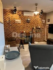 Apartament cu 2 camere de vânzare, zona ICIL 