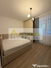 EXCLUSIVITATE - 3 CAMERE 2 BAI + PARCARE - 149.000EUR