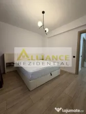 EXCLUSIVITATE - 3 CAMERE 2 BAI + PARCARE - 149.000EUR
