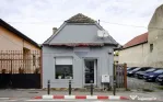 Spațiu comercial 56 mp, ultracentral Săcele
