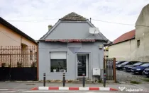 Spațiu comercial 56 mp, ultracentral Săcele