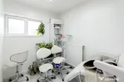 Spațiu comercial 56 mp, ultracentral Săcele 