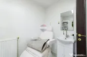 Spațiu comercial 56 mp, ultracentral Săcele 