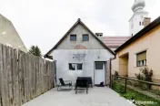 Spațiu comercial 56 mp, ultracentral Săcele 