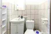 Spațiu comercial 56 mp, ultracentral Săcele 