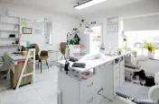 Spațiu comercial 56 mp, ultracentral Săcele 