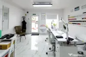 Spațiu comercial 56 mp, ultracentral Săcele 