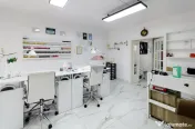 Spațiu comercial 56 mp, ultracentral Săcele 