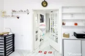 Spațiu comercial 56 mp, ultracentral Săcele 