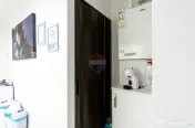 Spațiu comercial 56 mp, ultracentral Săcele 