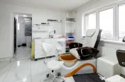 Spațiu comercial 56 mp, ultracentral Săcele 