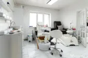Spațiu comercial 56 mp, ultracentral Săcele 